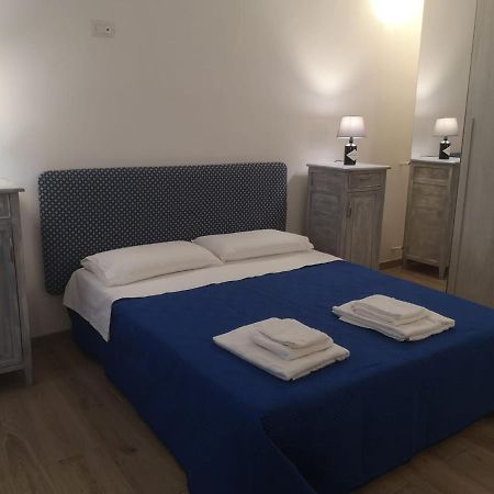 Delcicer Casa Vacanze O Camera Privata Galatina Luaran gambar