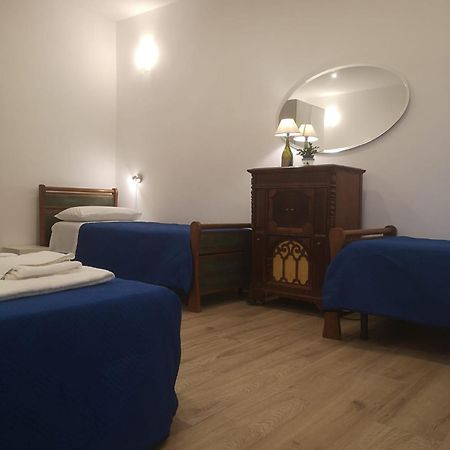 Delcicer Casa Vacanze O Camera Privata Galatina Luaran gambar