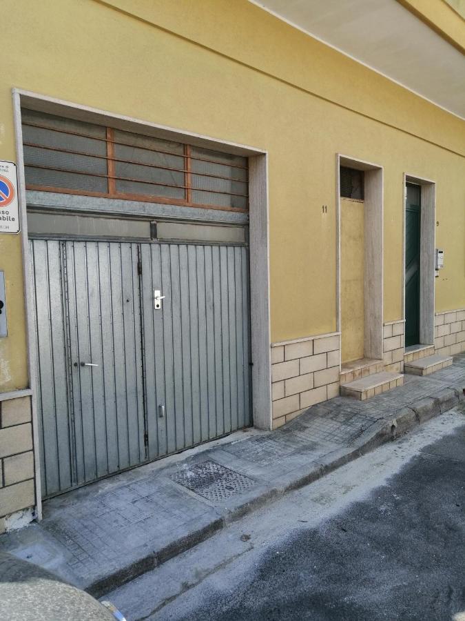 Delcicer Casa Vacanze O Camera Privata Galatina Luaran gambar
