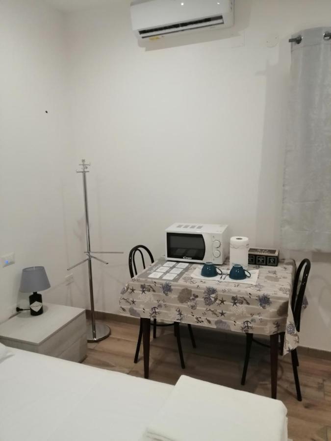 Delcicer Casa Vacanze O Camera Privata Galatina Luaran gambar