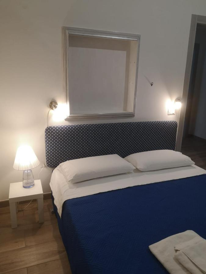 Delcicer Casa Vacanze O Camera Privata Galatina Luaran gambar