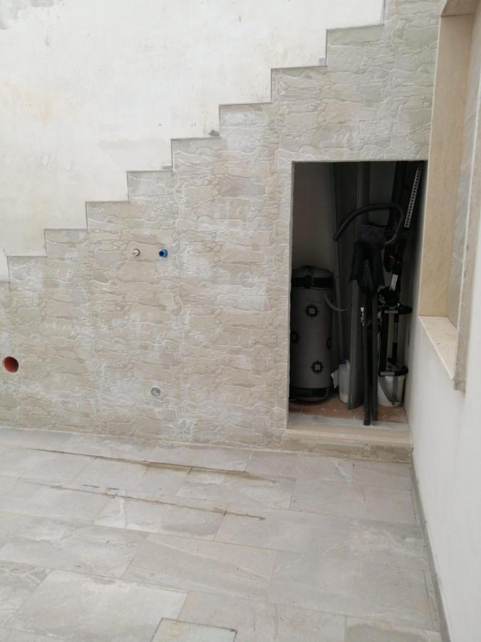 Delcicer Casa Vacanze O Camera Privata Galatina Luaran gambar
