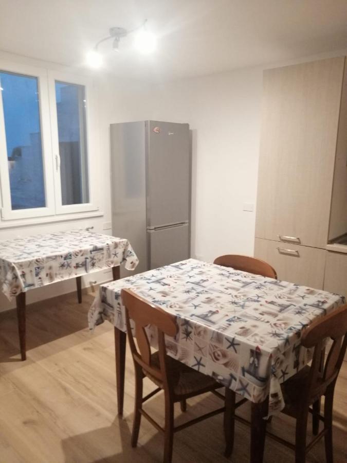 Delcicer Casa Vacanze O Camera Privata Galatina Luaran gambar
